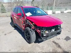 5NMJBCAE6NH157310 2022 HYUNDAI TUCSON