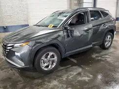 5NMJBCAE6PH161733 2023 HYUNDAI TUCSON