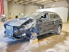 5NMJBCAE6PH169721 2023 HYUNDAI TUCSON