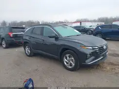 5NMJBCAE6PH173543 2023 HYUNDAI TUCSON