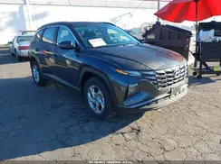 5NMJBCAE6PH174708 2023 HYUNDAI TUCSON