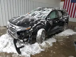 5NMJBCAE6PH175907 2023 HYUNDAI TUCSON