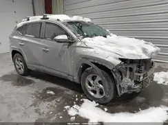 5NMJBCAE6PH177544 2023 HYUNDAI TUCSON