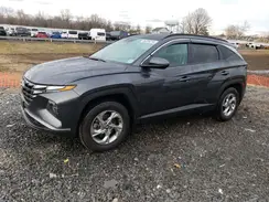 5NMJBCAE6PH181576 2023 HYUNDAI TUCSON