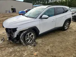 5NMJBCAE6PH186664 2023 HYUNDAI TUCSON