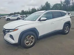 5NMJBCAE6PH190648 2023 HYUNDAI TUCSON