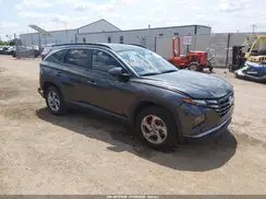 5NMJBCAE6PH195056 2023 HYUNDAI TUCSON