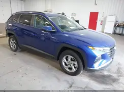 5NMJBCAE6PH196465 2023 HYUNDAI TUCSON