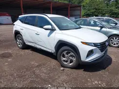 5NMJBCAE6PH199642 2023 HYUNDAI TUCSON