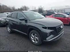 5NMJBCAE6PH202135 2023 HYUNDAI TUCSON