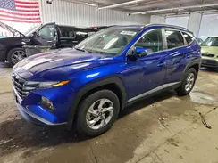 5NMJBCAE6PH202250 2023 HYUNDAI TUCSON