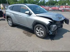 5NMJBCAE6PH203186 2023 HYUNDAI TUCSON