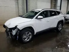5NMJBCAE6PH215368 2023 HYUNDAI TUCSON