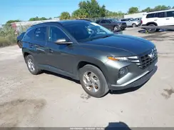 5NMJBCAE6PH215614 2023 HYUNDAI TUCSON