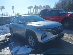 5NMJBCAE6PH217041 2023 HYUNDAI TUCSON
