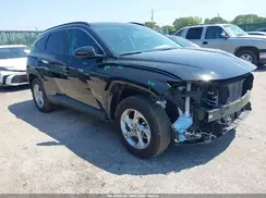 5NMJBCAE6PH217413 2023 HYUNDAI TUCSON