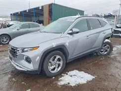 5NMJBCAE6PH217492 2023 HYUNDAI TUCSON