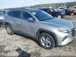 5NMJBCAE6PH218318 2023 HYUNDAI TUCSON
