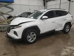 5NMJBCAE6PH226676 2023 HYUNDAI TUCSON