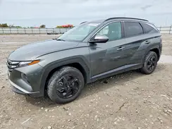 5NMJBCAE6PH228668 2023 HYUNDAI TUCSON