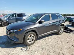5NMJBCAE6PH236933 2023 HYUNDAI TUCSON