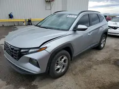 5NMJBCAE6PH241484 2023 HYUNDAI TUCSON