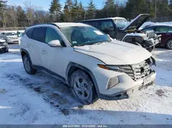 5NMJBCAE6PH255692 2023 HYUNDAI TUCSON