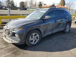 5NMJBCAE6PH256177 2023 HYUNDAI TUCSON
