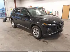 5NMJBCAE6PH258429 2023 HYUNDAI TUCSON