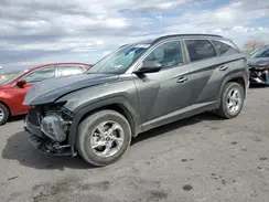 5NMJBCAE6PH264022 2023 HYUNDAI TUCSON
