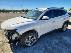5NMJBCAE6PH264652 2023 HYUNDAI TUCSON