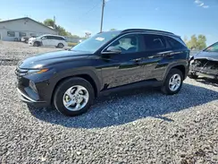 5NMJBCAE6PH264778 2023 HYUNDAI TUCSON