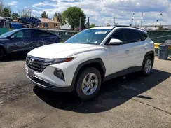 5NMJBCAE6PH265140 2023 HYUNDAI TUCSON