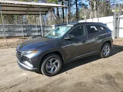 5NMJBCAE6PH266532 2023 HYUNDAI TUCSON