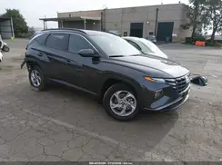 5NMJBCAE6PH271973 2023 HYUNDAI TUCSON