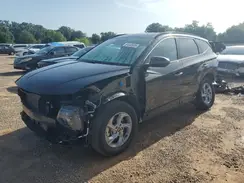 5NMJBCAE6PH272816 2023 HYUNDAI TUCSON