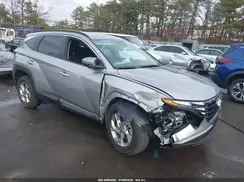 5NMJBCAE6PH278972 2023 HYUNDAI TUCSON