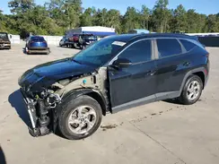 5NMJBCAE6PH284982 2023 HYUNDAI TUCSON