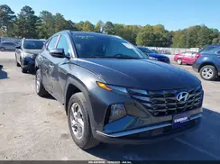 5NMJBCAE6PH288286 2023 HYUNDAI TUCSON