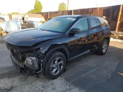 5NMJBCAE6PH288966 2023 HYUNDAI TUCSON