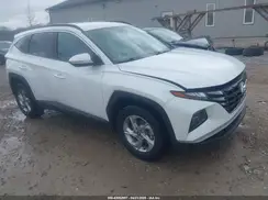 5NMJBCAE7NH001759 2022 HYUNDAI TUCSON
