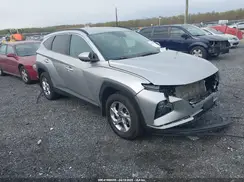 5NMJBCAE7NH022949 2022 HYUNDAI TUCSON