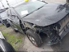 5NMJBCAE7NH025995 2022 HYUNDAI TUCSON