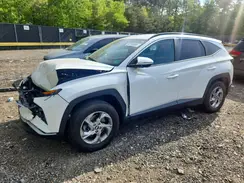 5NMJBCAE7NH030758 2022 HYUNDAI TUCSON
