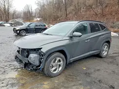 5NMJBCAE7NH089468 2022 HYUNDAI TUCSON