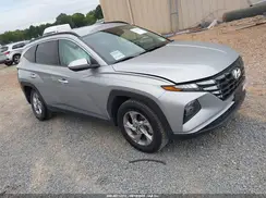 5NMJBCAE7NH109766 2022 HYUNDAI TUCSON