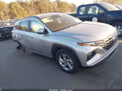5NMJBCAE7NH131234 2022 HYUNDAI TUCSON