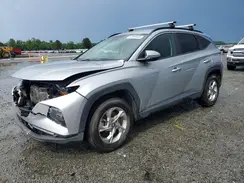 5NMJBCAE7NH131475 2022 HYUNDAI TUCSON