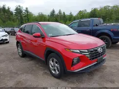 5NMJBCAE7NH143920 2022 HYUNDAI TUCSON