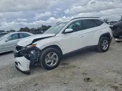5NMJBCAE7NH154982 2022 HYUNDAI TUCSON